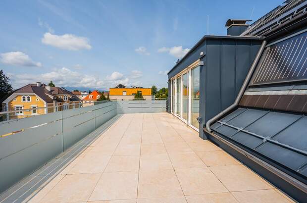 Haus kaufen in 5020 Salzburg (Bild 4)