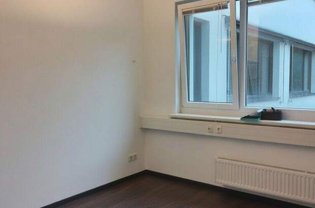 Gewerbeobjekt mieten in 2372 Gießhübl (Bild 5)