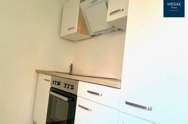Wohnung mit Balkon mieten in 8010 Graz (Bild 4)