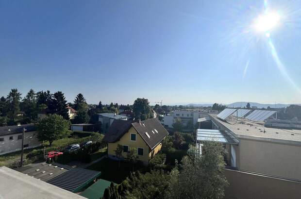 Wohnung kaufen in 8042 Graz (Bild 1)