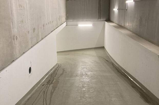 Immobilie mieten in 1170 Wien (Bild 3)