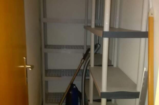 Wohnung mit Balkon mieten in 2331 Vösendorf (Bild 3)