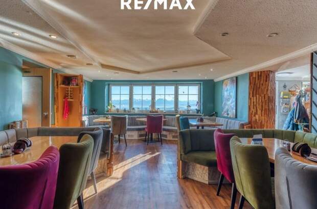 Gewerbeobjekt kaufen in 4902 Wolfsegg (Bild 4)