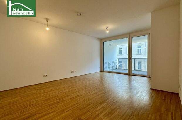 Terrassenwohnung mieten in 1120 Wien (Bild 2)