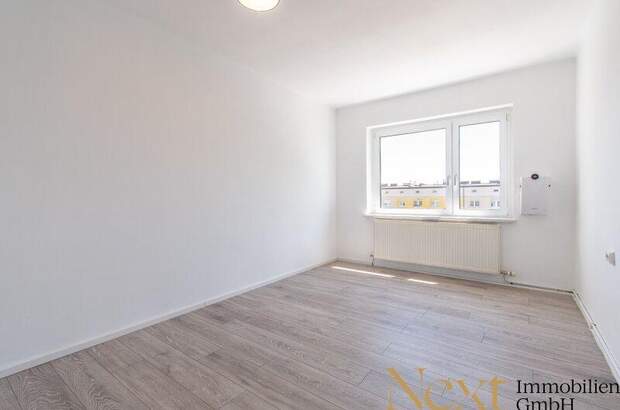 Terrassenwohnung kaufen in 4020 Linz (Bild 3)
