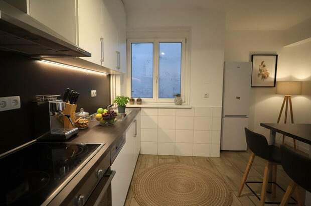 Wohnung mit Balkon kaufen in 8020 Graz (Bild 4)