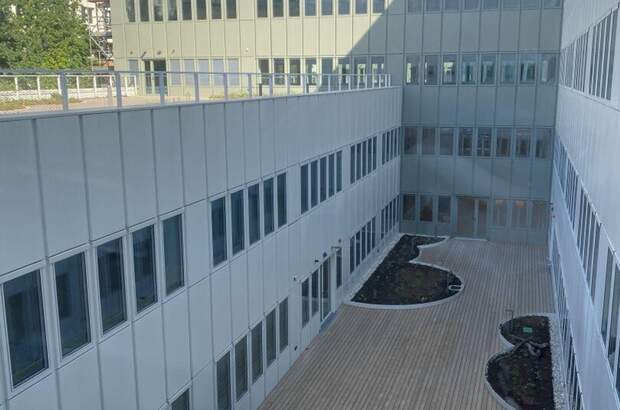 Gewerbeobjekt mieten in 1030 Wien (Bild 5)