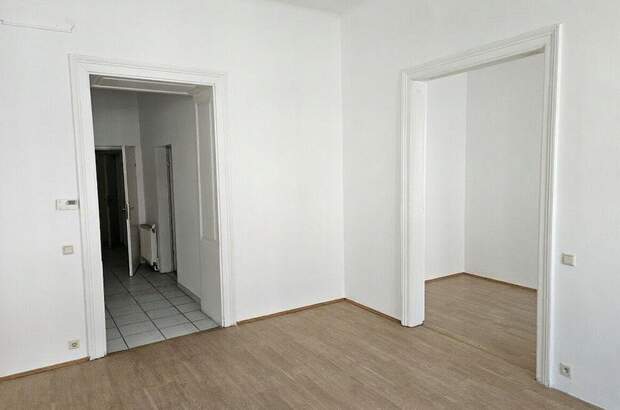 Gewerbeobjekt kaufen in 1180 Wien (Bild 3)
