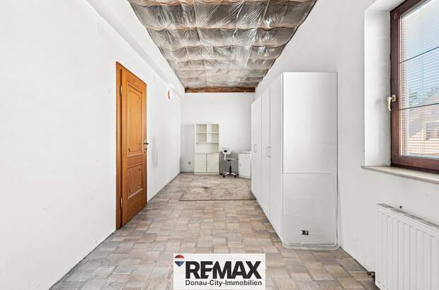 Einfamilienhaus kaufen in 1230 Wien (Bild 4)