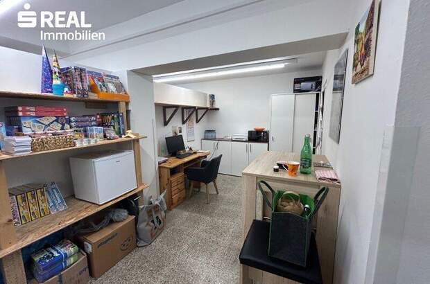 Wohnanlage kaufen in 3340 Waidhofen (Bild 5)