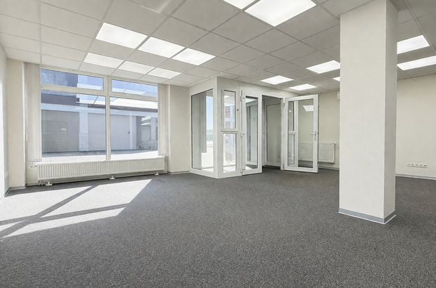 Einzelhandel mieten in 1120 Wien (Bild 2)