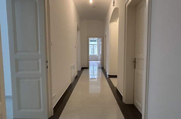 Gewerbeobjekt mieten in 8010 Graz (Bild 2)