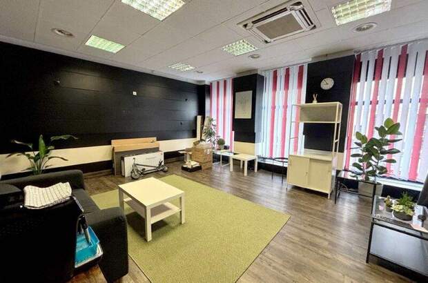 Einzelhandel mieten in 1170 Wien (Bild 2)