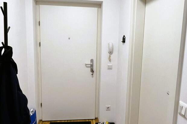 Wohnung mieten in 8010 Graz (Bild 4)