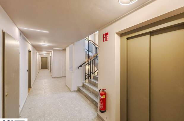 Wohnung kaufen in 1040 Wien (Bild 2)