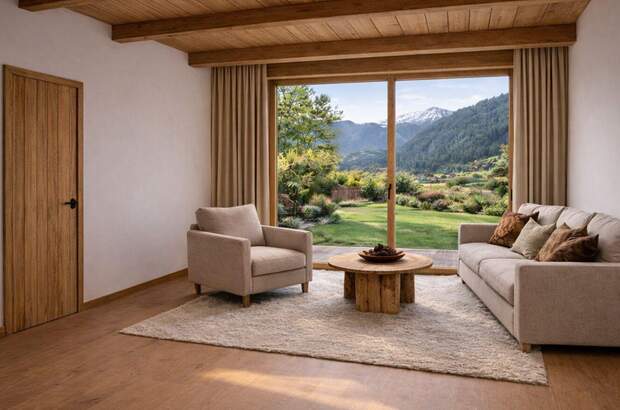 Wohnung kaufen in 8970 Schladming (Bild 1)