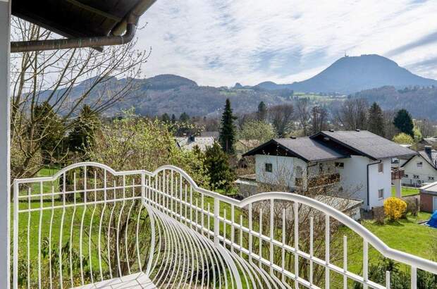 Haus mit Garten kaufen in 5023 Salzburg (Bild 2)