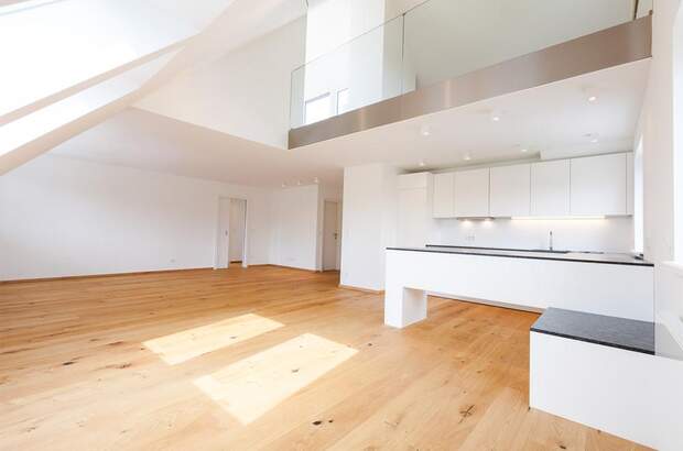 Wohnung kaufen in 5020 Salzburg (Bild 3)