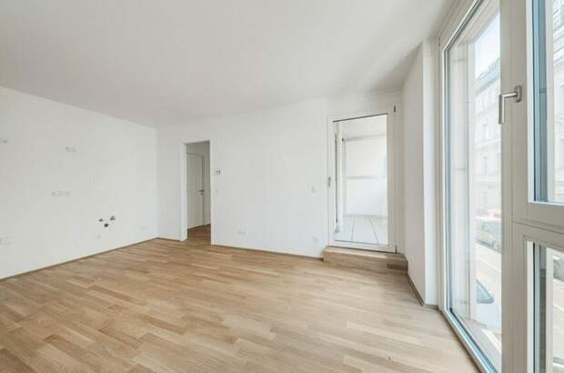 Anlageobjekt kaufen in 1210 Wien (Bild 1)