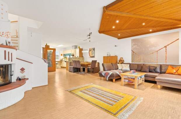 Haus kaufen in 4055 Pucking (Bild 4)