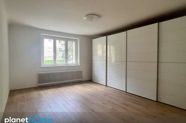 Wohnung kaufen in 1130 Wien (Bild 3)