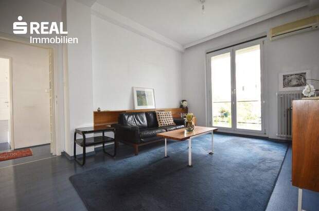 Terrassenwohnung kaufen in 1010 Wien (Bild 4)