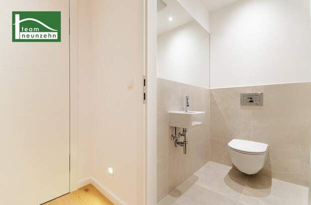 Wohnung kaufen in 1220 Wien (Bild 4)