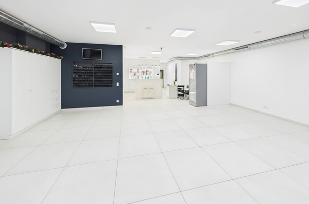 Büro / Praxis kaufen in 5700 Zell am See (Bild 4)