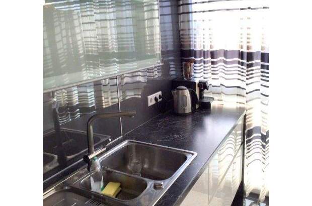 Einfamilienhaus kaufen in 2333 Leopoldsdorf (Bild 4)