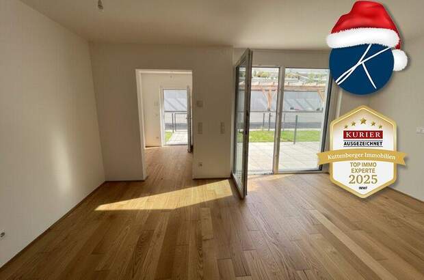 Reihenhaus kaufen in 1230 Wien (Bild 3)