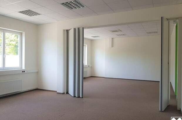 Gewerbeobjekt mieten in 3430 Tulln (Bild 2)