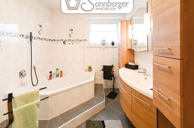 Einfamilienhaus kaufen in 4490 St. Florian (Bild 5)