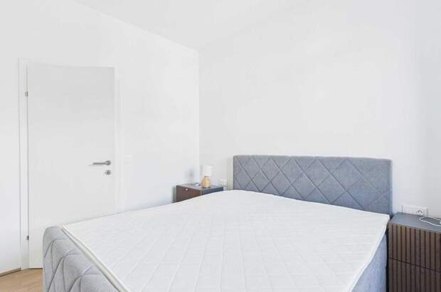 Wohnung mieten in 4060 Leonding (Bild 3)