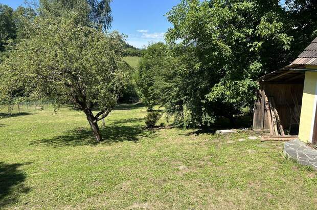 Grundstück kaufen in 9300 Hörzendorf (Bild 3)