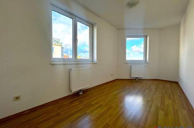 Wohnung mieten in 1100 Wien (Bild 3)