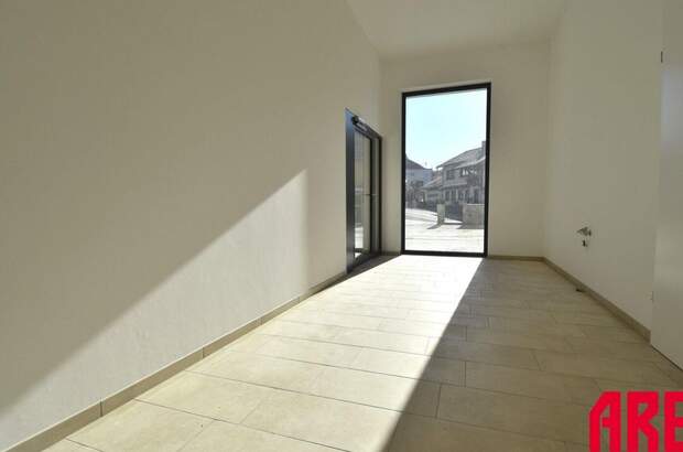 Gewerbeobjekt mieten in 4182 Waxenberg (Bild 2)