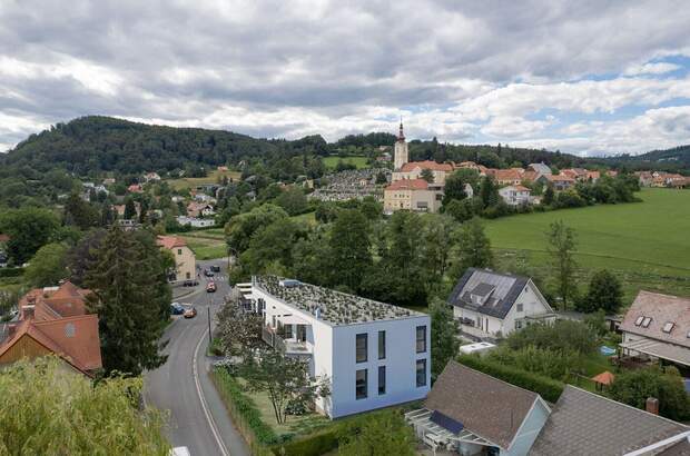 Gewerbeobjekt kaufen in 8046 Graz (Bild 2)