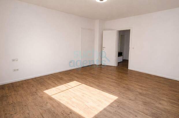 Wohnung mieten in 4625 Offenhausen (Bild 5)