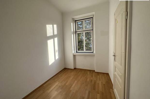 Terrassenwohnung mieten in 3100 St. Pölten (Bild 4)