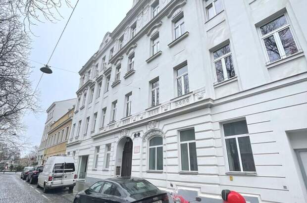 Gewerbeobjekt mieten in 1120 Wien (Bild 1)