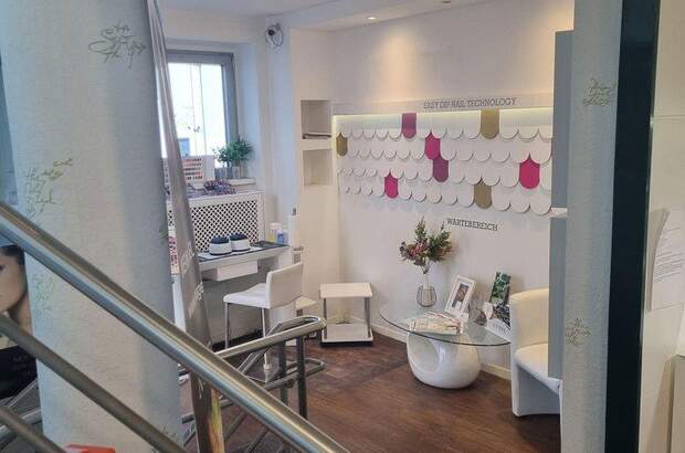 Einzelhandel mieten in 1010 Wien (Bild 4)