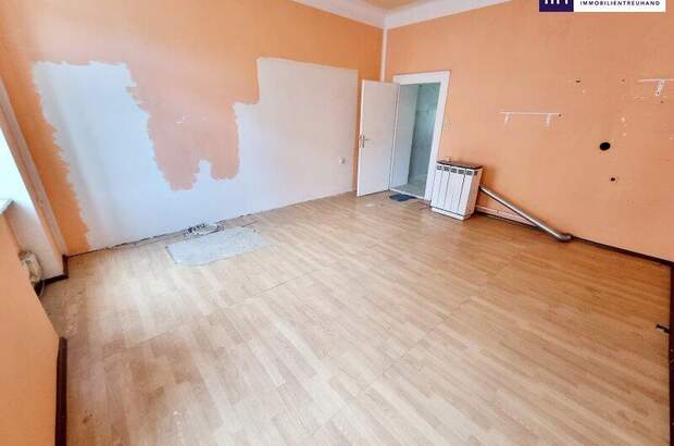 Wohnung kaufen in 1030 Wien (Bild 2)