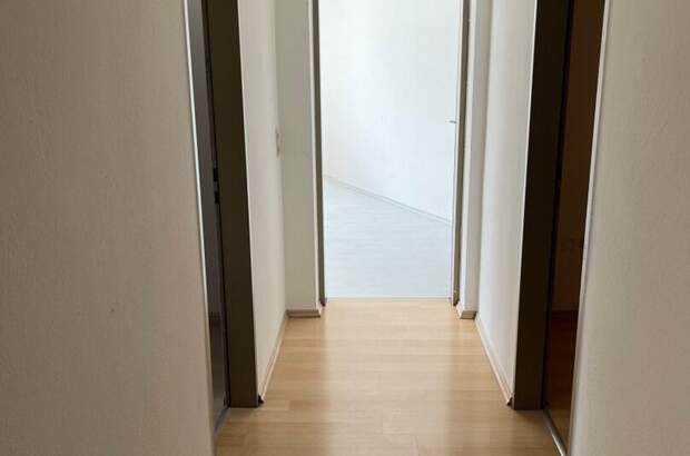 Wohnung kaufen in 6020 Innsbruck (Bild 3)