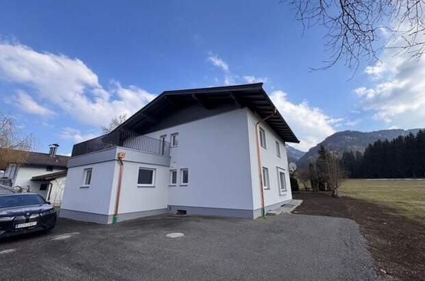 Mietwohnung in 6385 Schwendt (Bild 3)