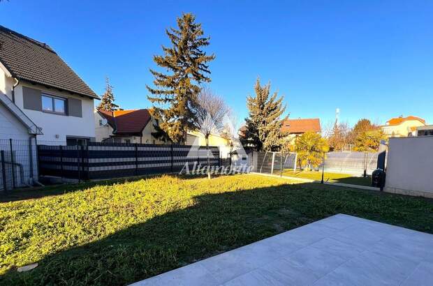 Haus kaufen in 1210 Wien (Bild 3)