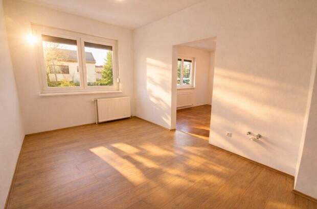 Einfamilienhaus kaufen in 2301 Groß (Bild 5)