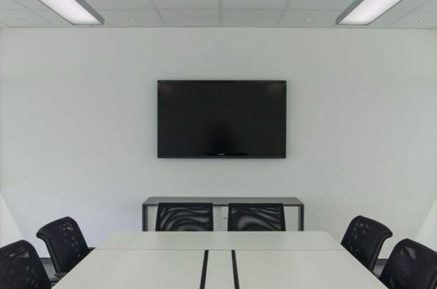 Gewerbeobjekt mieten in 1140 Wien (Bild 4)