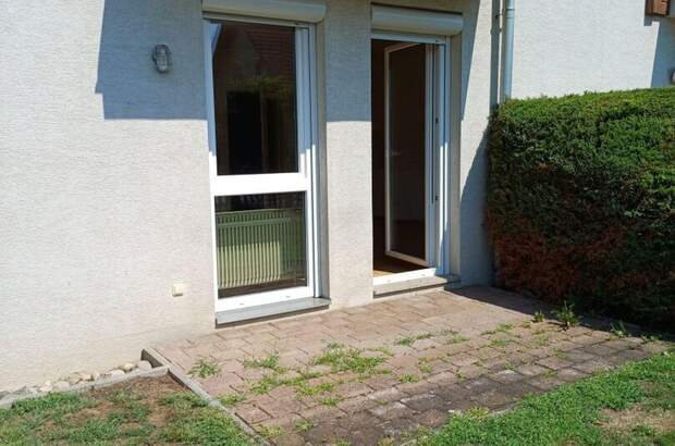 Wohnung kaufen in 8724 Spielberg (Bild 4)