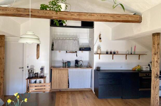 Mietwohnung in 5440 Golling (Bild 2)