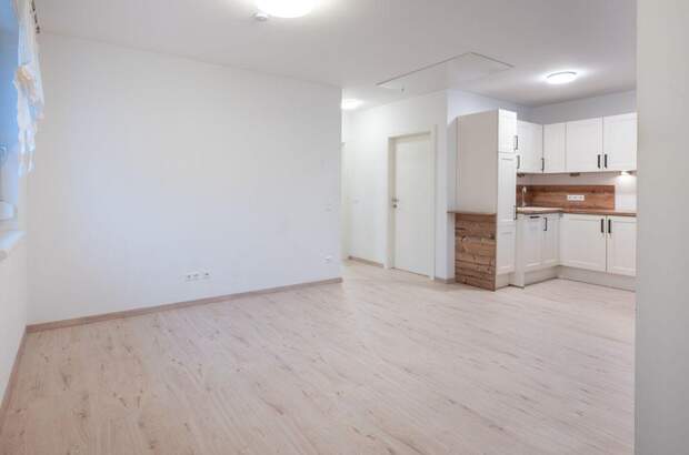 Wohnung mieten in 2013 Göllersdorf (Bild 5)